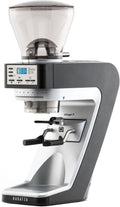Baratza Kaffeemaschine, Schwarz, Sette 270 Kaffeemühle