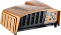 Ozonics Powerstation, Schwarz, HR230 Duftvernichter