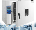 smafoseedding Verdampfungs- & Trocknungsausrüstung, Edelstahl., Schwarz, Elektroheizung Industrieofen/Elektrische Heizung Konstante