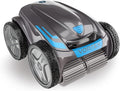 Zodiac Poolroboter, 72m, Schwarz, Vortex OV 5300. mit Kabel. Pools bis ²