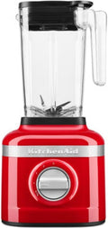 KitchenAid Akkus, 1,4 L, Rot