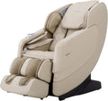 Cooleben Massagestühle & Sitzauflagen, Beige, AM351M Business Class Massagesessel Ganzkörpermassage