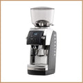 Baratza Kaffeemaschine, Schwarz, Vario+ Kaffeemühle