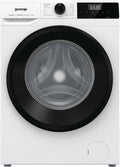 Gorenje Waschmaschine, Schwarz, WNHEI74SAPS/AT (20010928)
